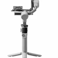 گیمبال RS4 mini dji