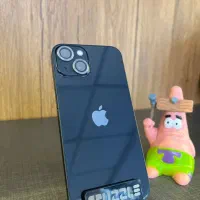 گوشیتو با چک و بدون چک از پازل ببر