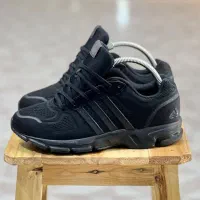 کتونی اورجینال اکومنت