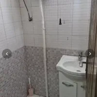 آپارتمان-شیک-تک-واحدی