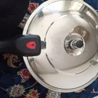 زودپز