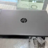 لپتاپ مدل Hp|رایانه همراه|ارومیه, |دیوار