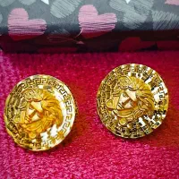 طلای نو بدون اجرت|جواهرات|آبادان, |دیوار