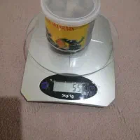 غذای توبیفکس و بیومار ایرانی|ماهی|قدس, شهر‌قدس|دیوار