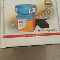 خش گیر  dvd