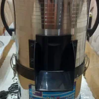 فروش  سبزی خرد کنی