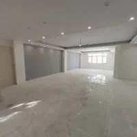 اجاره واحد ۱۷۰ متری لوکس/ کلید اول