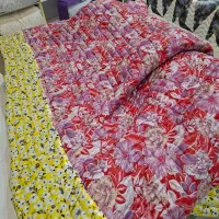 لحاف کرسی سایز بزرگ