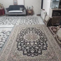 آپارتمان 71متری/دو خواب زیر قیمت منطقه فوری فروش