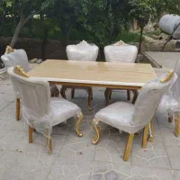 کلا ۶ ماه استفاده کردم تخفیف هم میدم