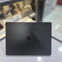 surface laptop 3