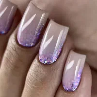 آموزش تخصصی ناخن (کورس ژل سالنی) تخفیف ویژه