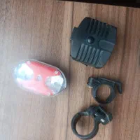 چ را غ دوچرخه