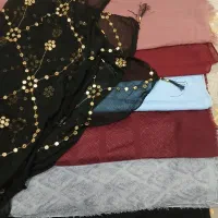 شال