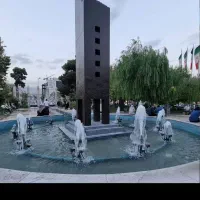 50-متر-بر-دردشت