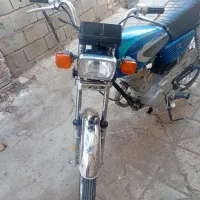 موتور مزایده مدل ۸۶