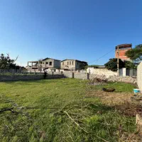 زمین مسکونی مجوز ساخت دار|فروش زمین و ملک کلنگی|هادی شهر, |دیوار