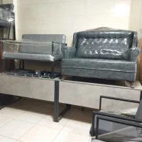 مبلمان اداری،میز اداری،صندلی اداری،صندلی|مبلمان اداری|نظرآباد, نظرآباد|دیوار