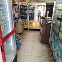 استخدام فوری فروشنده