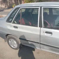 پراید84|خودرو سواری و وانت|ری, علایین|دیوار