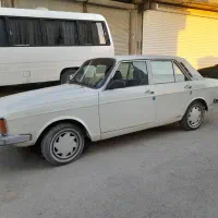 پیکان مدل۸۳|خودرو سواری و وانت|سنندج, |دیوار