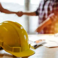 نیازمند مهندسین عمران معماری برق مکانیک(رتبه بندی)