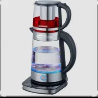 انواع لوازم خانگی|سایر لوازم برقی|بم, |دیوار