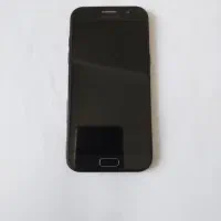 A5 2017 سامسونگ