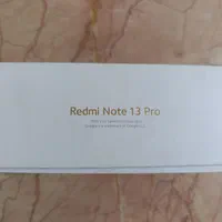 نوت ۱۳پرو