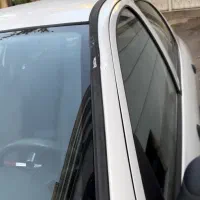 ۲۰۶ تیپ ۲ مدل ۹۶ استثنایی کم کار خانگی|خودرو سواری و وانت|شیراز, ستارخان|دیوار