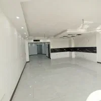 /تک واحدی۱۵۰متری*سوپر لوکس*بر خیابان مخابرات/|اجارهٔ آپارتمان|قرچک, مهدیه|دیوار