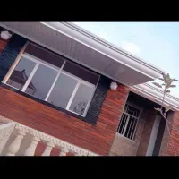 حلب سربندی ونصب شیروانی|خدمات پیشه و مهارت|رشت, تازه آباد|دیوار