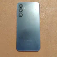 گوشی a16|موبایل|تهران, نارمک جنوبی|دیوار