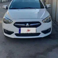 شاهینg سانروف دار