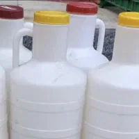 دبه خیارشور