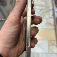 فروش|موبایل|مشکیندشت, |دیوار