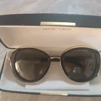 عینک آفتابی اوریجینال|زیورآلات و اکسسوری|اسلامشهر, شهرک لاله|دیوار