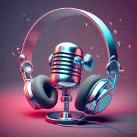 جذب مدرس فن بیان ، گویندگی