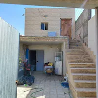 فروش ۲۷هزار متر زمین و گلخانه کشاورزی ورامین|فروش دفتر صنعتی، کشاورزی، تجاری|جوادآباد, |دیوار