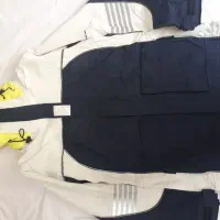 لباس های استوک زیبا|لباس|قروه, |دیوار