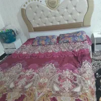 تخت  خواب|تخت و سرویس خواب|اهواز, عین ۲|دیوار