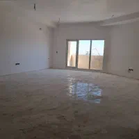 آپارتمان-120متری-45متری-انتهای-20متری-کمیته-امداد