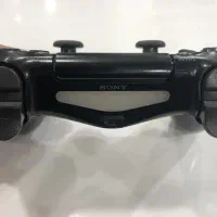 دسته ps4|کنسول، بازی ویدئویی و آنلاین|شادگان, |دیوار