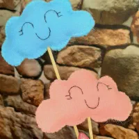 گیفت تولد|اسباب‌‌بازی|زنجان, |دیوار