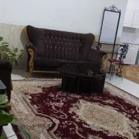 اجاره سوئیت روزانه،ساعتی|اجارهٔ کوتاه‌مدت آپارتمان و سوئیت|اصفهان, دوطفلان|دیوار