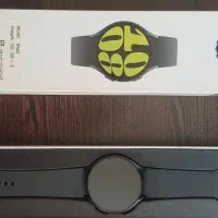 Galaxy Watch 6 44mm