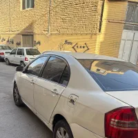 لیفان ۶۲۰|خودرو سواری و وانت|اصفهان, خانه اصفهان|دیوار