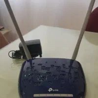 مودم تی پی لینک