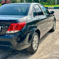 دنا تیپ ۲ مدل ۹۶