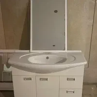 لوازم سرویس بهداشتی